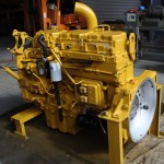 South Florida diesel engine rebuilding by BS Machine Shop